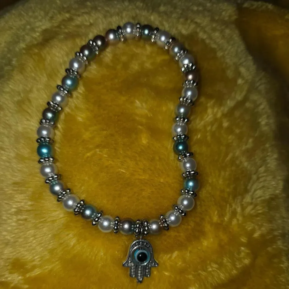 Unbranded Women's Multi Jewellery